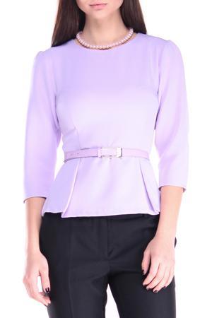 Блузка MAURINI