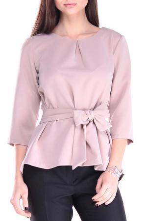 Блузка REBECCA TATTI