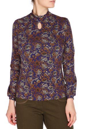 Водолазка ODEKS-STYLE