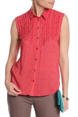 Блузка YARMINA