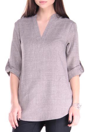 Блузка Laura Bettini