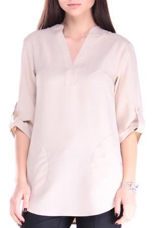 Блузка Laura Bettini