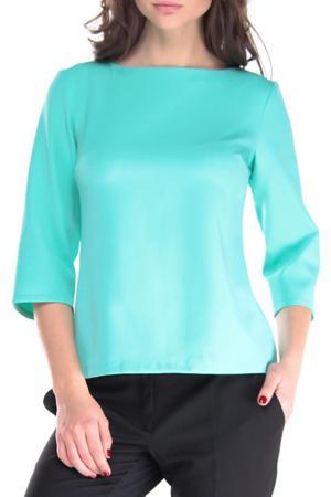 Блузка Laura Bettini