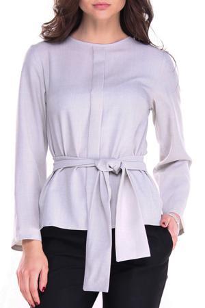 Блузка Laura Bettini