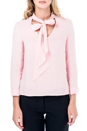 Блузка JULIET ROSES