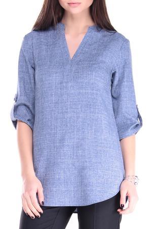 Блузка Laura Bettini