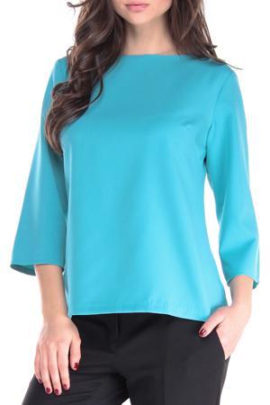 Блузка Laura Bettini