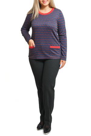 Блузка Balsako