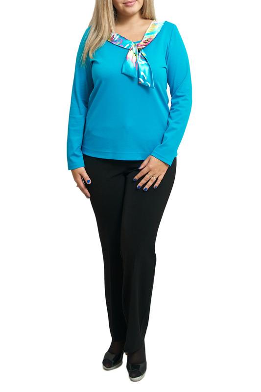 Блузка Balsako