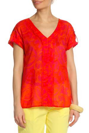 Блузка Jean Paul