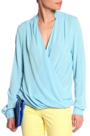 Блузка YARMINA