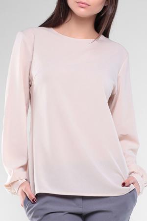 Блузка Laura Bettini