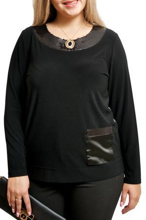 Блузка Balsako