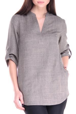 Блузка Laura Bettini