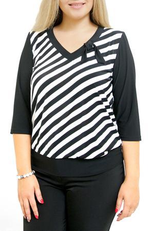 Блузка Balsako