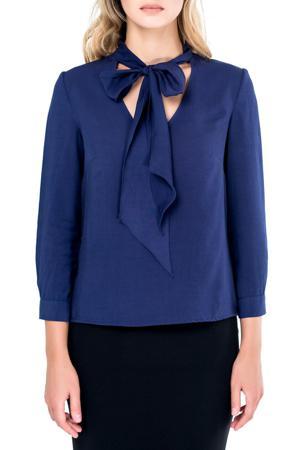 Блузка JULIET ROSES