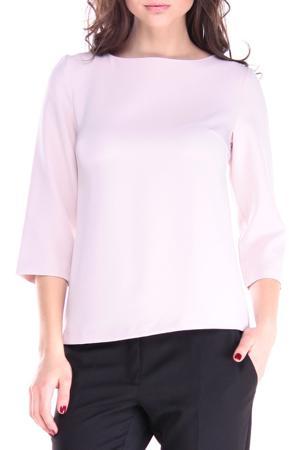 Блузка Laura Bettini