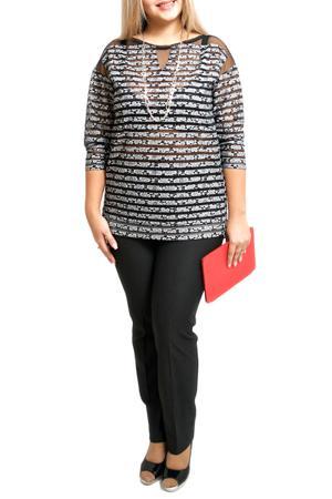 Блузка Balsako