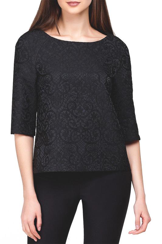 Блузка VILATTE