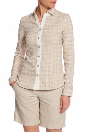 Блузка YARMINA