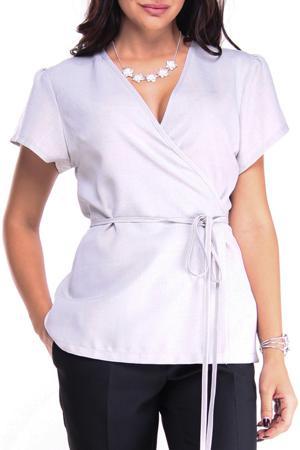 Блузка Laura Bettini