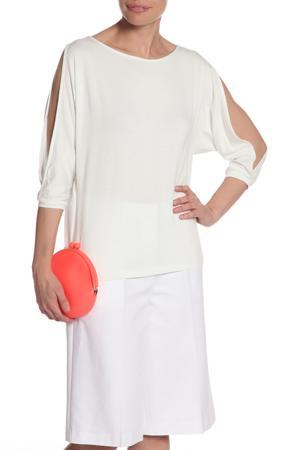 Блузка YARMINA