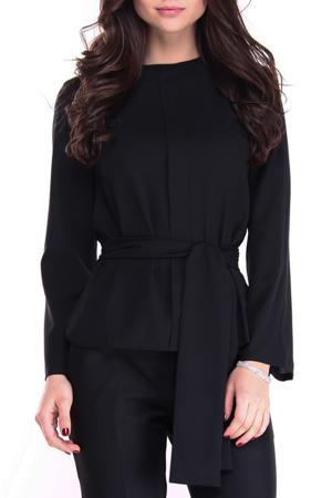 Блузка Laura Bettini