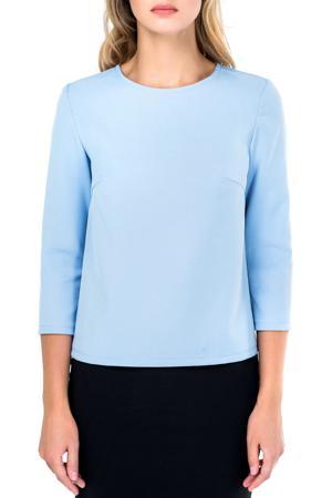 Блузка JULIET ROSES