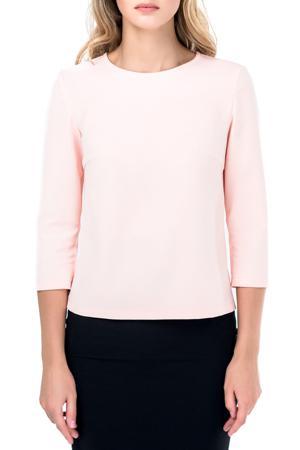 Блузка JULIET ROSES