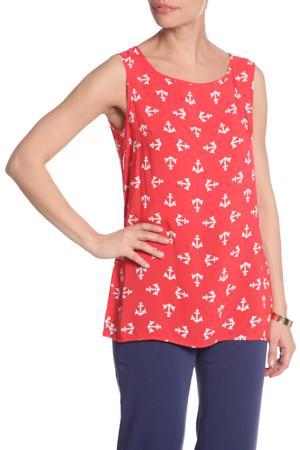 Блузка YARMINA