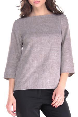 Блузка Laura Bettini