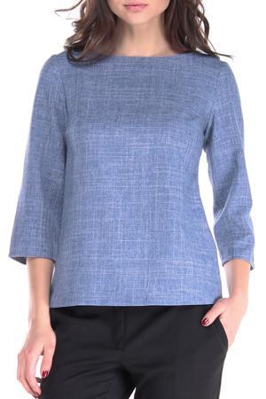 Блузка Laura Bettini