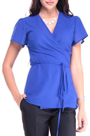 Блузка Laura Bettini