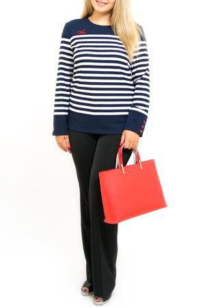 Блузка Balsako