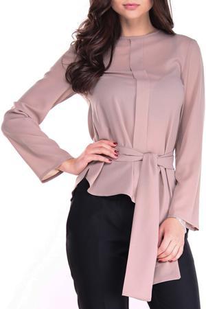 Блузка Laura Bettini