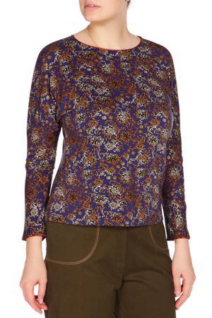 Блузка ODEKS-STYLE