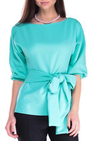 Блузка Laura Bettini