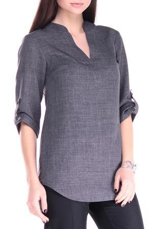 Блузка Laura Bettini