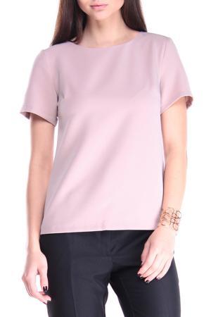 Блузка MAURINI