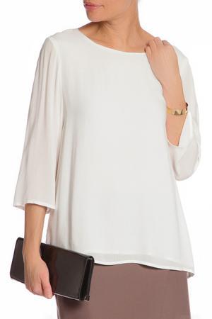 Блузка YARMINA