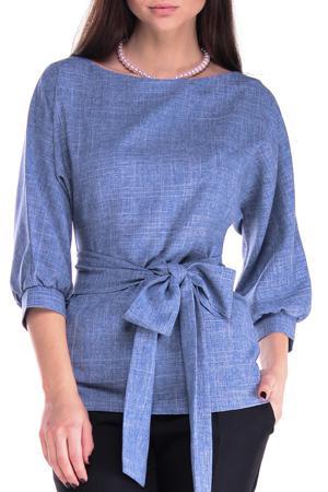 Блузка Laura Bettini