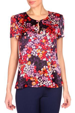 Блузка JUICY СOUTURE