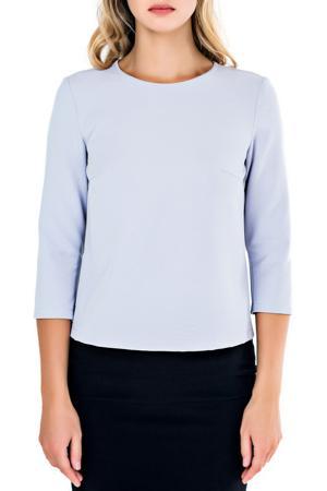 Блузка JULIET ROSES