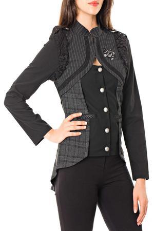 Блузка Angels never die