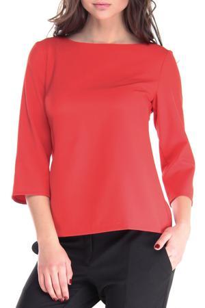 Блузка Laura Bettini