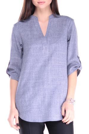 Блузка Laura Bettini