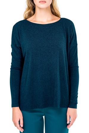 Блузка JULIET ROSES