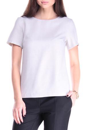 Блузка MAURINI