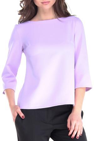 Блузка Laura Bettini