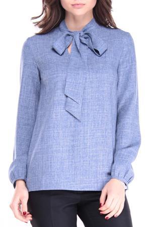 Блузка MAURINI